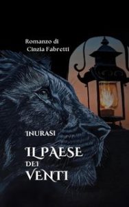 Cinzia Fabretti – Il paese dei Venti: Inurasi (2024)