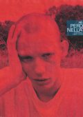 Selmi – Perderci nell’attimo (2024) .mp3 - 320 kbps