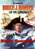 img Bruce J. Hawker - Serie Completa (7 volumi)(DCP 2014)