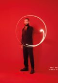 Vasco Brondi - Un segno di vita (2024) .mp3 - 320 kbps