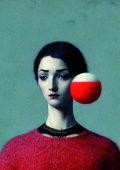 PRG/M - L'altro Giardino (2023)