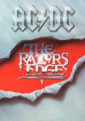 AC/DC - The Razors Edge (1990) FLAC|24/192