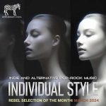 img VA - Individual Style (2024)