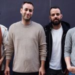 img Brand New - Studio Albums (5 releases) (2001-2017) [restored, declipped] FLAC |16/44.1