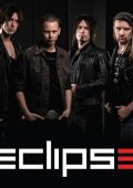 Eclipse - Studio Albums (9 releases) (2001 - 2023) [restored, declipped] FLAC |16/44.1