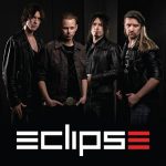 img Eclipse - Studio Albums (9 releases) (2001 - 2023) [restored, declipped] FLAC |16/44.1