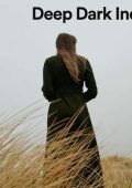 VA - Deep Dark Indie (2024)