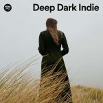 img VA - Deep Dark Indie (2024)