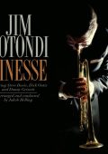 Jim Rotondi - Finesse (2024) Hi-Res