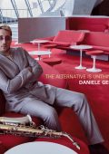 Daniele Germani - The Alternative Is Unthinkable (2024) MP3 & FLAC