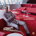 img Daniele Germani - The Alternative Is Unthinkable (2024) MP3 & FLAC
