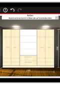 TrunCad 2023.16 - ITA