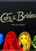 Cars & Brides - The 1st Album (2024) FLAC