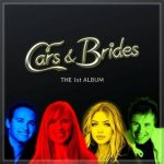 img Cars & Brides - The 1st Album (2024) FLAC