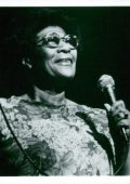 Ella Fitzgerald - 14 Releases (1995 - 2024), MP3 320 kbps