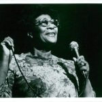 img Ella Fitzgerald - 14 Releases (1995 - 2024), MP3 320 kbps