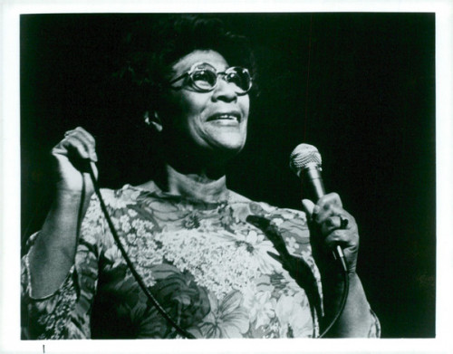 Ella Fitzgerald – 14 Releases (1995 – 2024), MP3 320 kbps