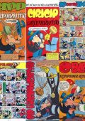 img Cip - Collection (34 volumi)(Jacovitti 1964-1979)