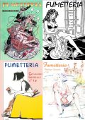 img Catalogo Generale - Collection (4 volumi)(APS 1995-2004)