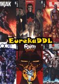 img Valiant - Collection (135 Volumi)(Star Comics)(2016-2021)