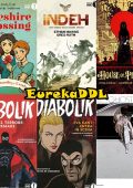 img Mondadori Oscar Ink - Collection (50 Volumi)(Mondadori 2017-2021)