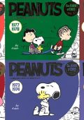 img Peanuts Gli Anni d
