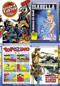 img iFumetti imperdibili - Collection (8 volumi)(IF 2012-2013)