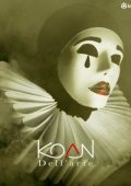 Koan - Dell'arte Side B (2024) FLAC