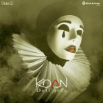 img Koan - Dell