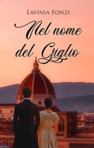 Lavinia Fonzi – Nel nome del Giglio (2024)