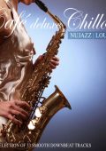 VA - Cafe Deluxe Chill out Nu Jazz | Lounge Collection (13 Releases) (2013-2024) FLAC