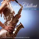 img VA - Cafe Deluxe Chill out Nu Jazz | Lounge Collection (13 Releases) (2013-2024) FLAC