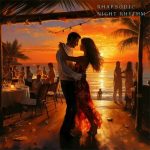 img VA - Rhapsodic Night Rythm (2024)