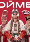 Oyme - Collection (2016-2023) [restored, declipped] FLAC |16/44.1