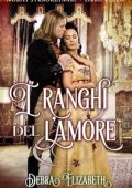 Debra Elizabeth - I ranghi dell’amore (2024)