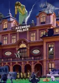 SVD - Azzardo PalaceSVD