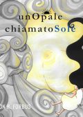 Jason R. Forbus - Un Opale chiamato Sole (2024) (mp3 - 128 kbps)