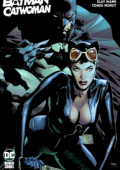 img Batman-Catwoman - Volume 10