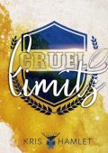Kris Hamlet - Cruel Limits (2024)
