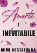 Mimi Costalunga - Never Enough Vol. 2. Amarti è inevitabile (2024)