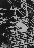 img Rex - Volume 2