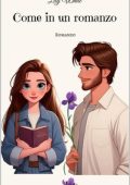 Lily White - Come in un romanzo (2024)