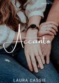 L. Cassie - Continua a starmi accanto (2024)