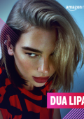 img Dua Lipa - Discografia (2015-2022) ...
