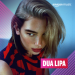img Dua Lipa - Discografia (2015-2022) .Flac