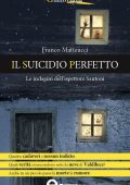Franco Matteucci - Il suicidio perfetto (2017)