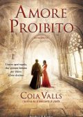 Coia Valls - Amore proibito (2016)