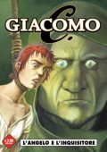 img Cosmo Serie Rossa 04 - Giacomo C. 4, L