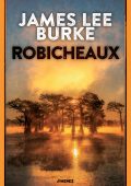 James Lee Burke - Robicheaux (2024)