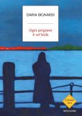 Daria Bignardi - Ogni prigione è un'isola (2024)